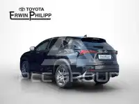 2020 Lexus NX300