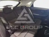 2020 Lexus NX300