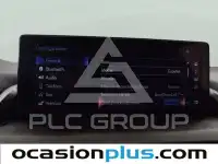 2020 Lexus NX300