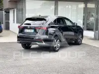 2020 Lexus NX300