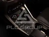 2020 Lexus NX300