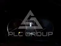 2020 Lexus NX300