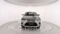 2020 Lexus NX300