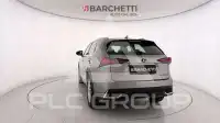 2020 Lexus NX300