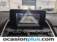 2020 Lexus NX300