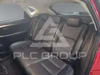 2020 Lexus NX300