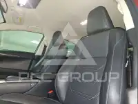 2020 Lexus NX300