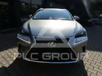 2020 Lexus NX300