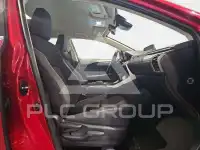 2020 Lexus NX300