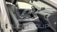 2020 Lexus NX300