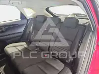 2020 Lexus NX300