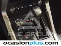 2020 Lexus NX300