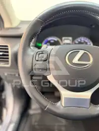 2020 Lexus NX300