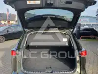 2020 Lexus NX300