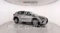2020 Lexus NX300
