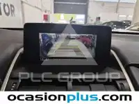 2020 Lexus NX300