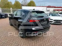 2020 Lexus NX300