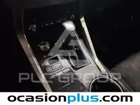 2020 Lexus NX300