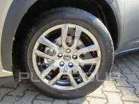 2020 Lexus NX300