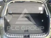 2020 Lexus NX300