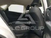 2020 Lexus NX300