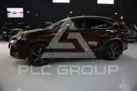 2020 Lexus NX300