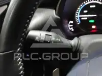 2020 Lexus NX300