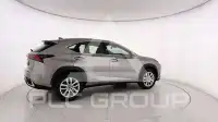 2020 Lexus NX300