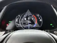 2020 Lexus UX250