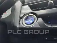 2020 Lexus UX250