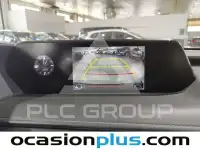 2020 Lexus UX250