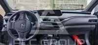 2020 Lexus UX250