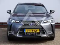 2020 Lexus UX250