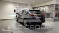 2020 Lexus UX250