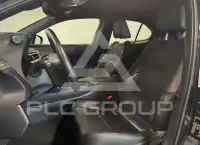 2020 Lexus UX250