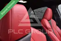 2020 Lexus UX250