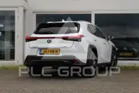 2020 Lexus UX250