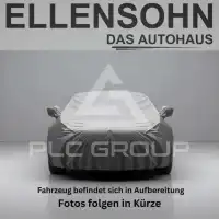 2020 Lexus UX250