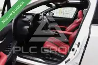 2020 Lexus UX250