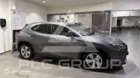 2020 Lexus UX250