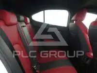 2020 Lexus UX250