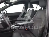 2020 Lexus UX250