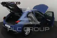 2020 Lexus UX250