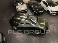 2020 Lexus UX250