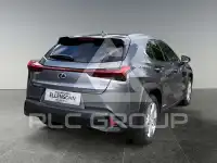 2020 Lexus UX250