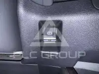 2020 Lexus UX250