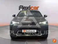 2020 Lexus UX250