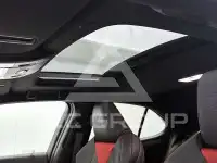 2020 Lexus UX250