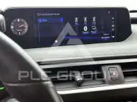2020 Lexus UX250