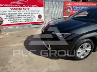 2020 Lexus UX250